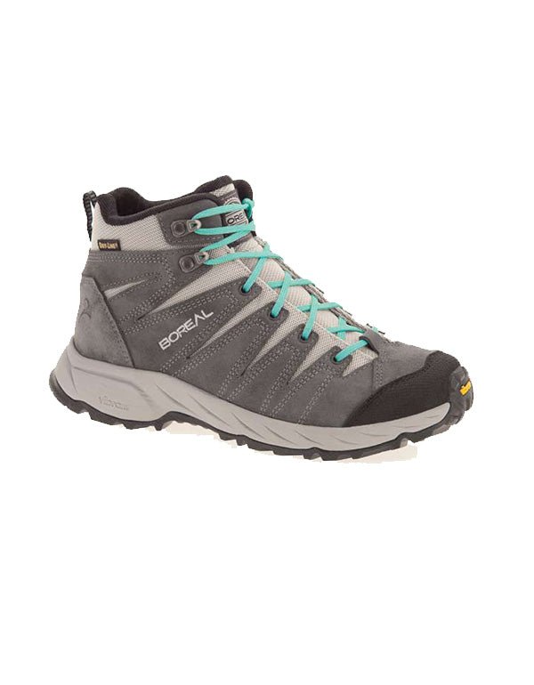 Boreal Tempest MID W'S - Botas de montaña