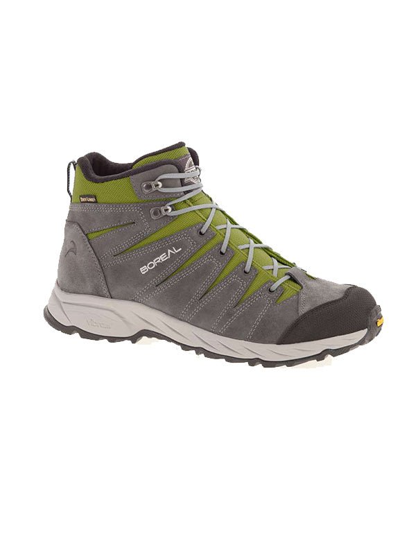 Boreal Tempest MID W'S - Botas de montaña