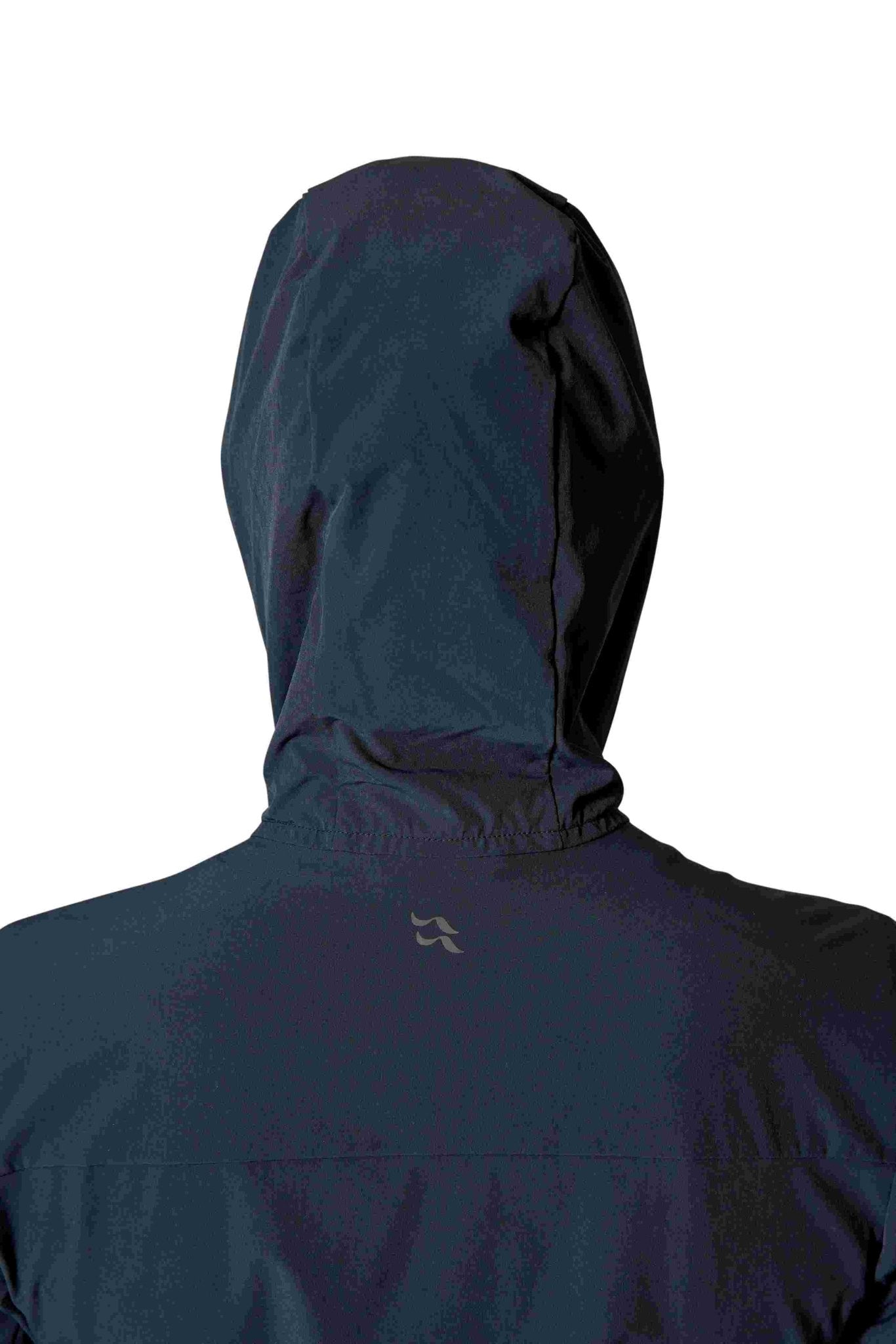 Borealis Hoody Wmns - Chaquetas