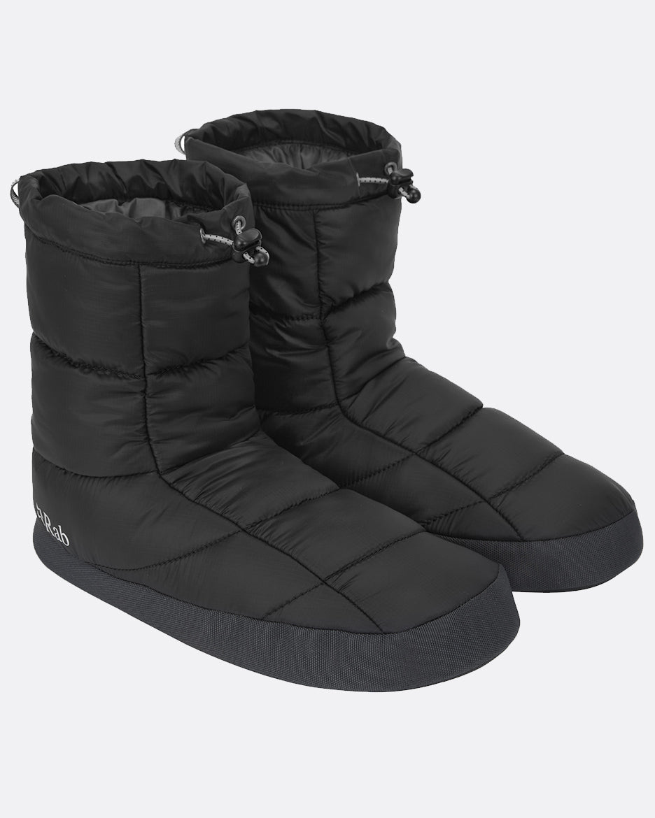 Botas de Cabaña de Primaloft Rab Cirrus Hut Boot - 15% -