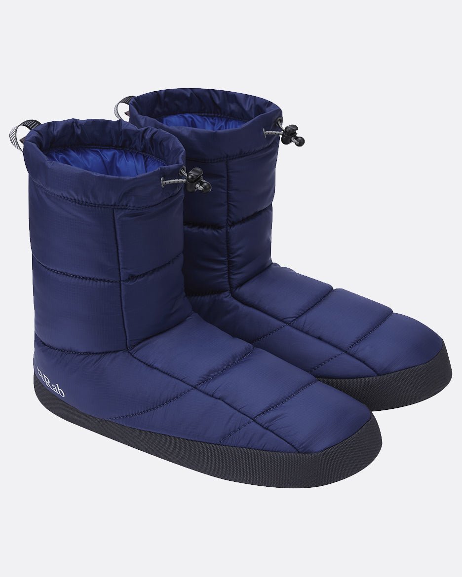 Botas de Cabaña de Primaloft Rab Cirrus Hut Boot -