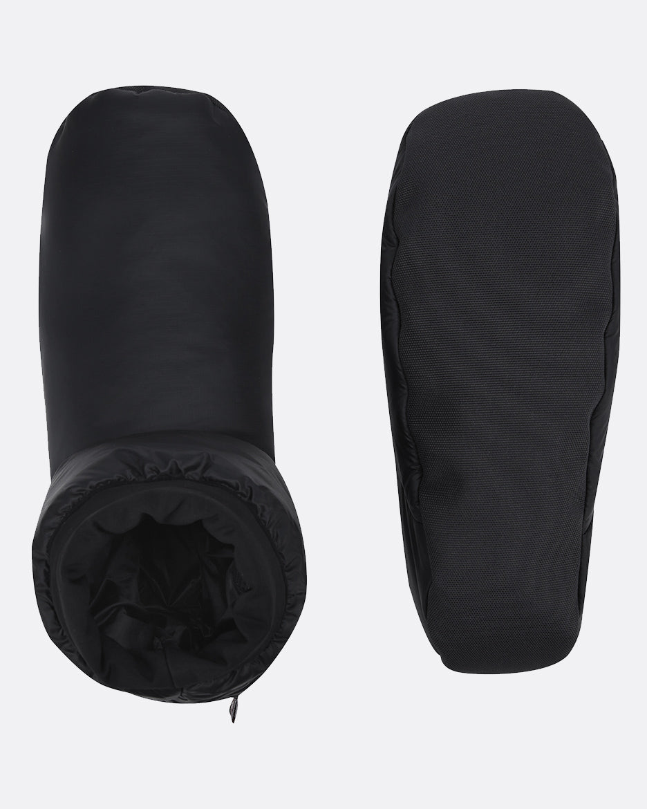 Calcetines de Primaloft Rab Hot Socks - Calcetines