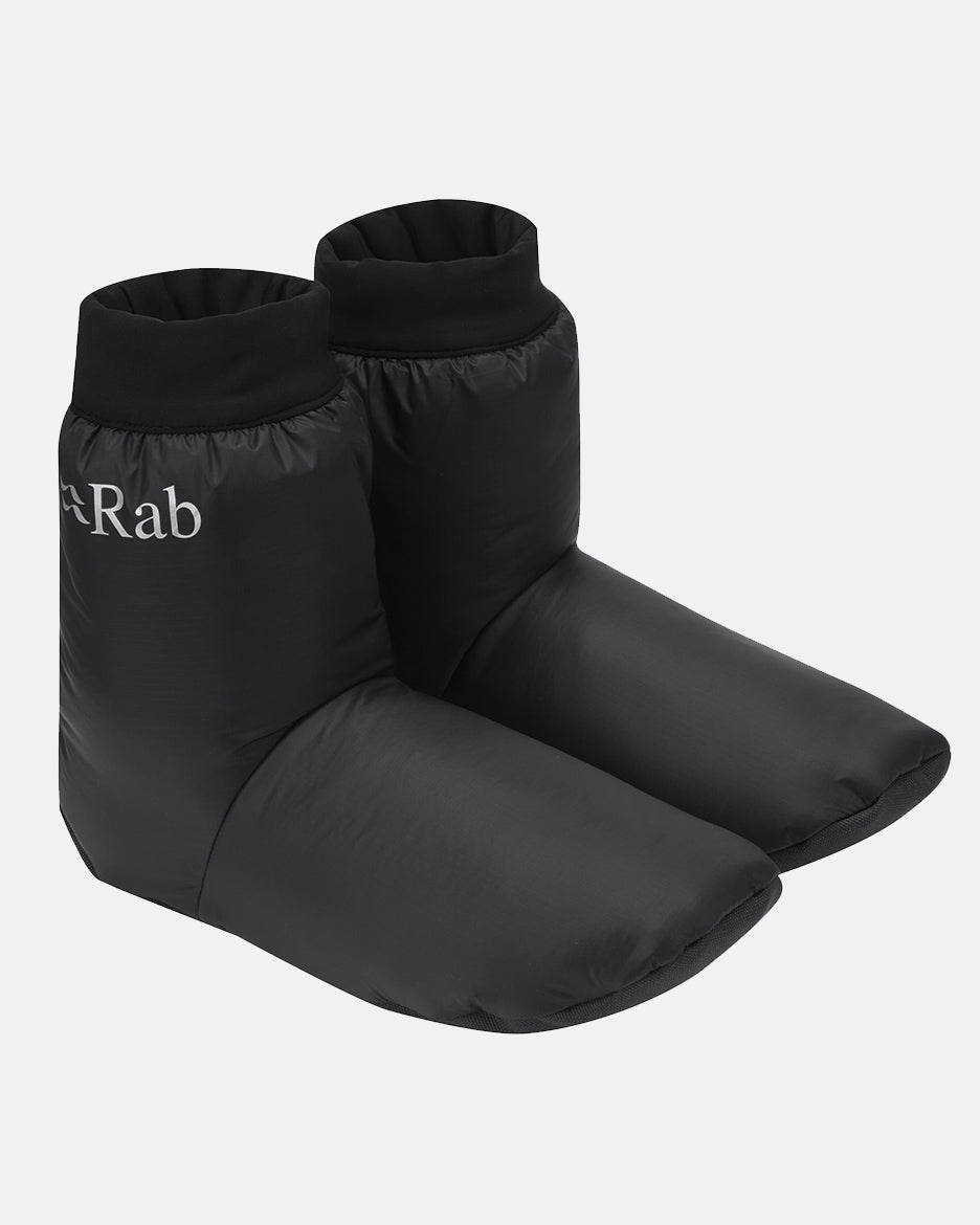 Calcetines de Primaloft Rab Hot Socks - Calcetines
