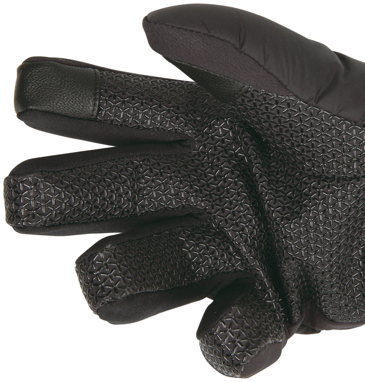 C.A.M.P. G Air Down – Guantes de plumón impermeables - Guantes