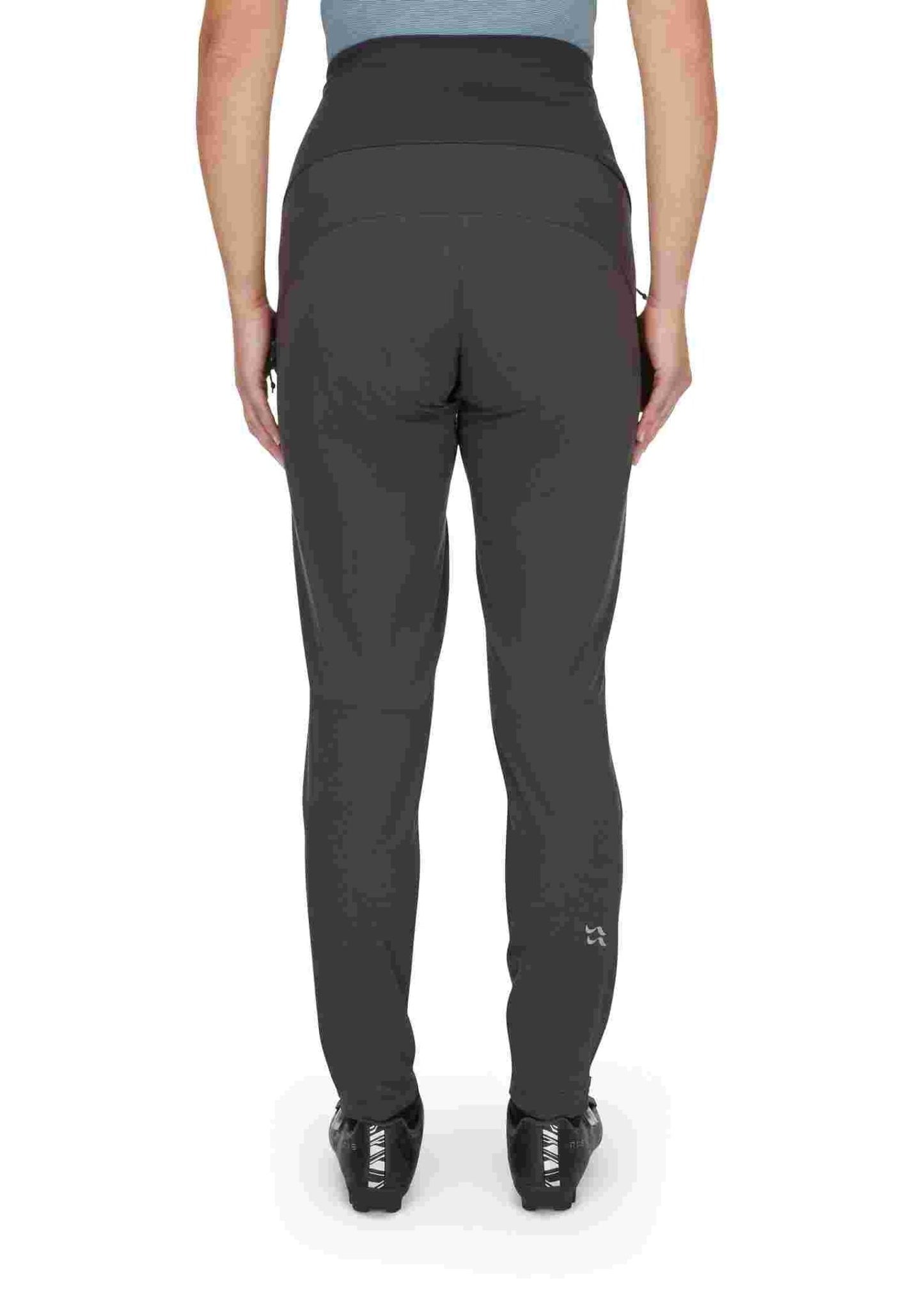 Cinder Crank Pants Wmns