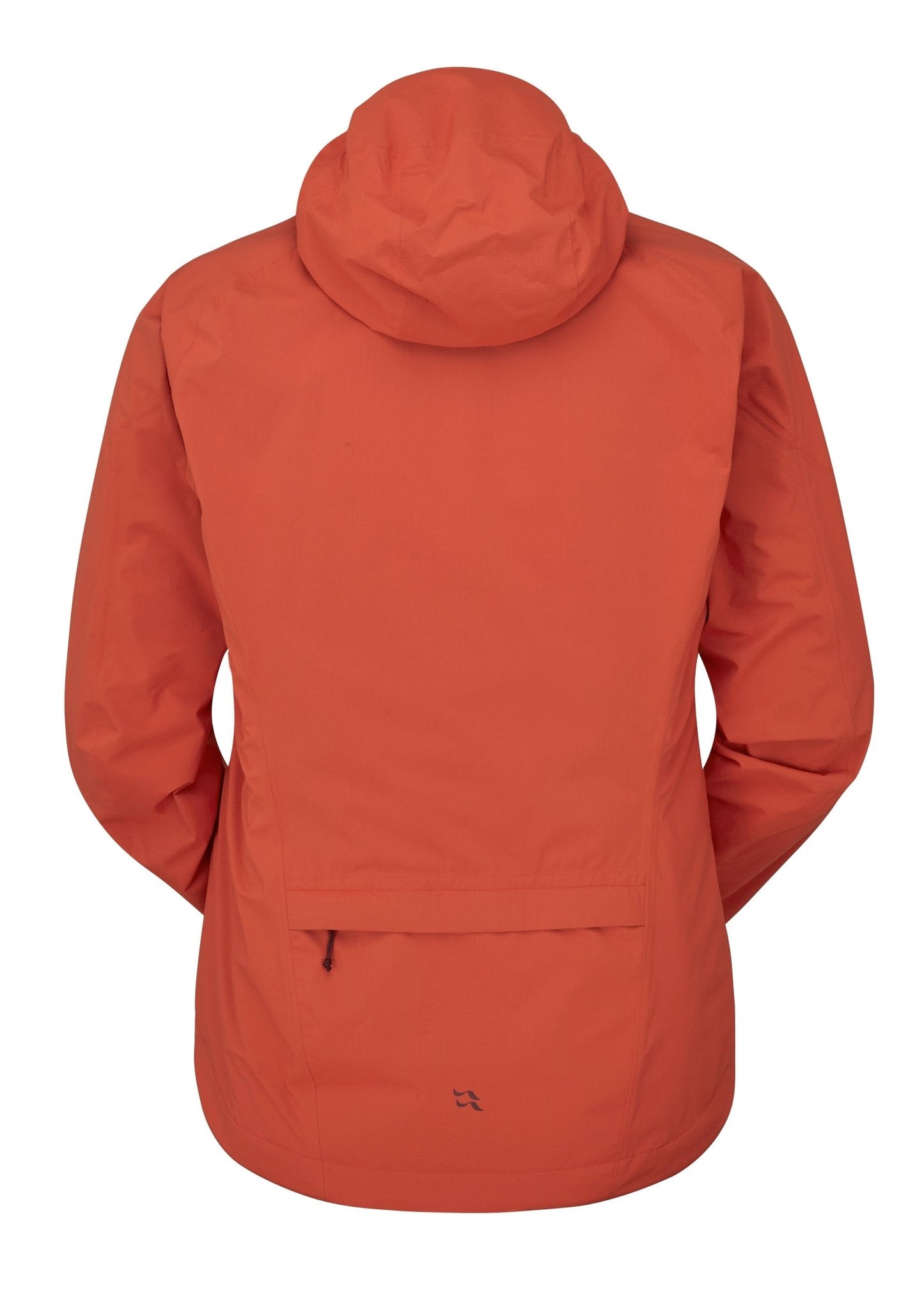 Cinder Downpour Light Jacket Wmns - Chaquetas