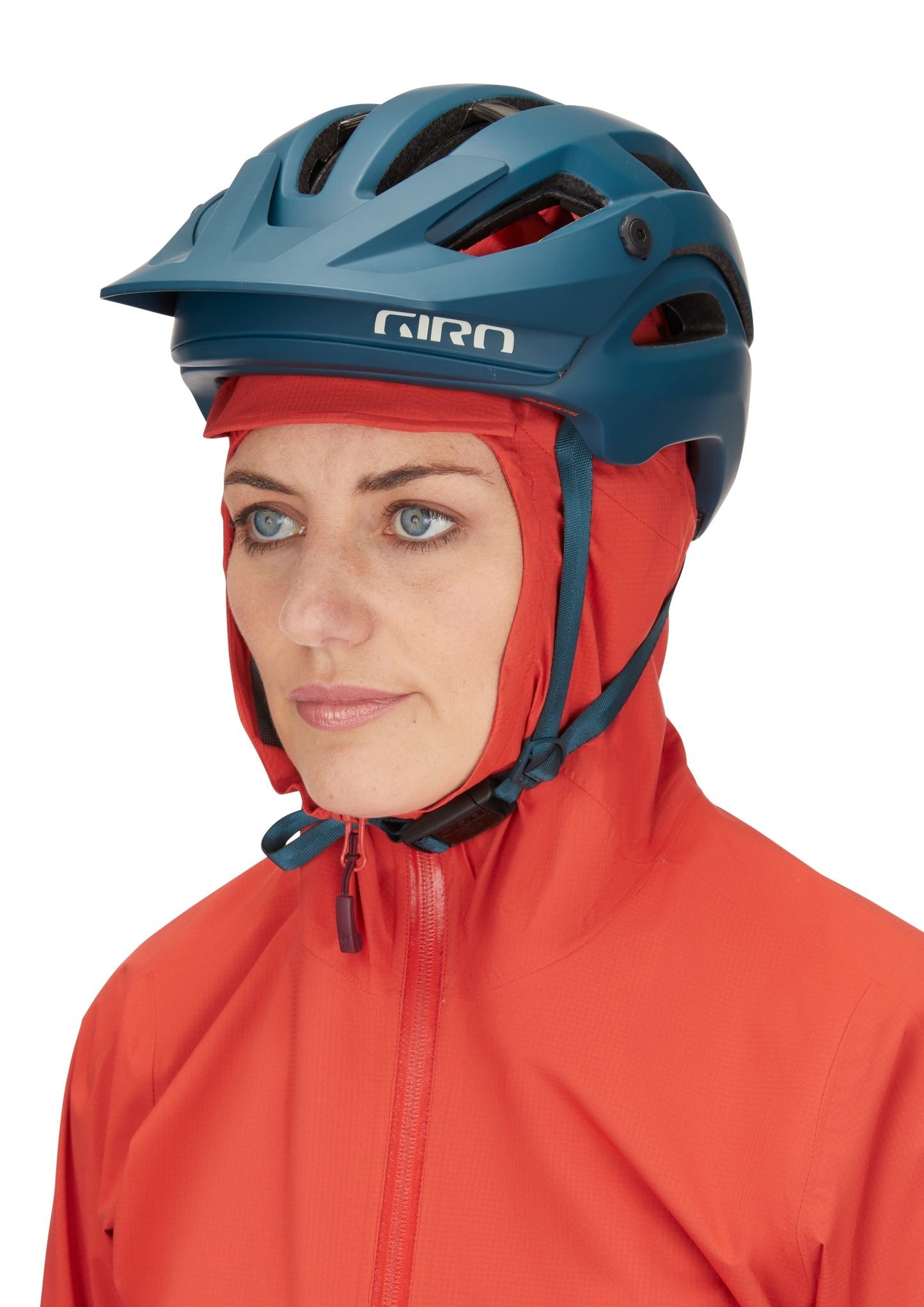Cinder Downpour Light Jacket Wmns - Chaquetas