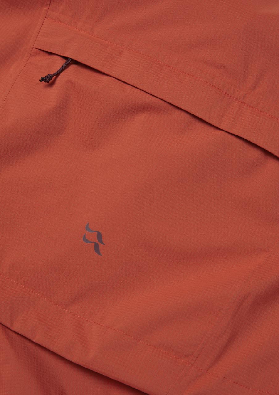 Cinder Downpour Light Jacket Wmns - Chaquetas
