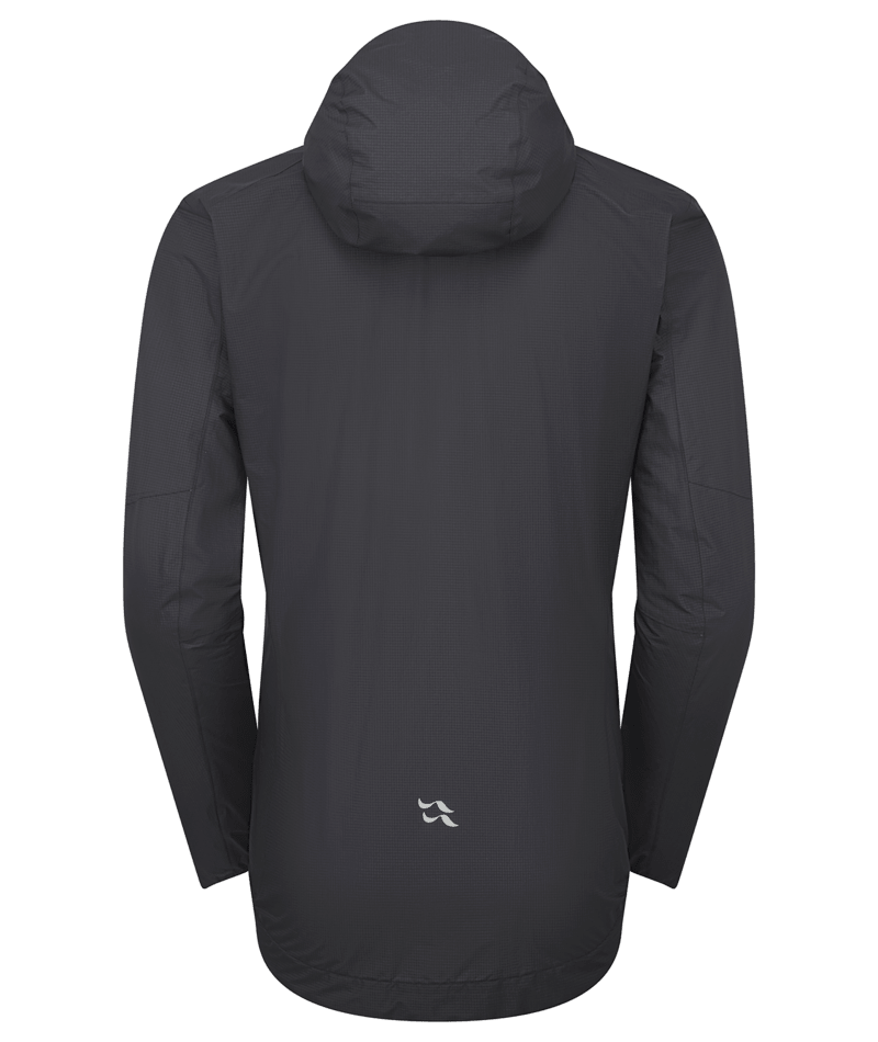 Cinder Phantom Jacket Wmns - Chaquetas