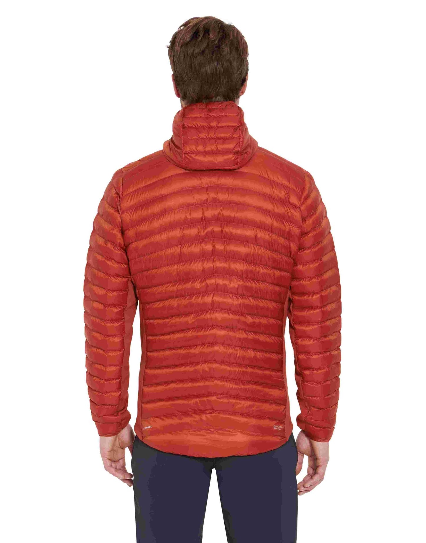 Cirrus Flex Hoody - Sudaderas