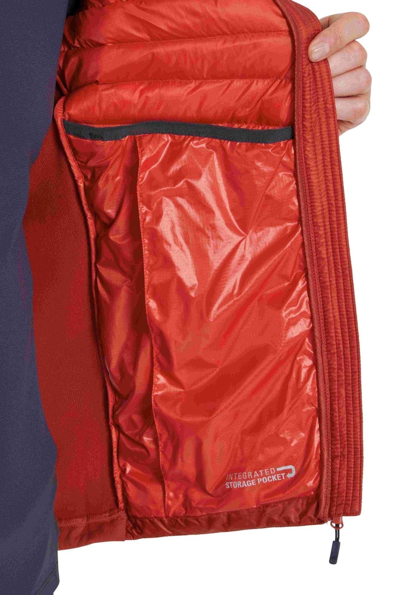 Cirrus Flex Hoody - Sudaderas
