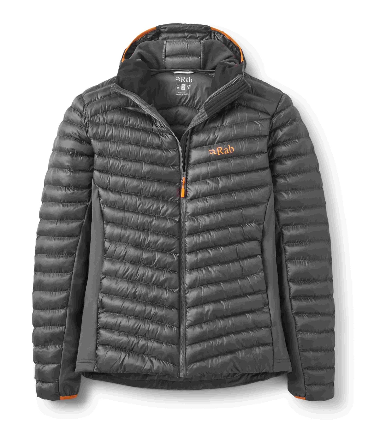 Cirrus Flex Hoody - Sudaderas
