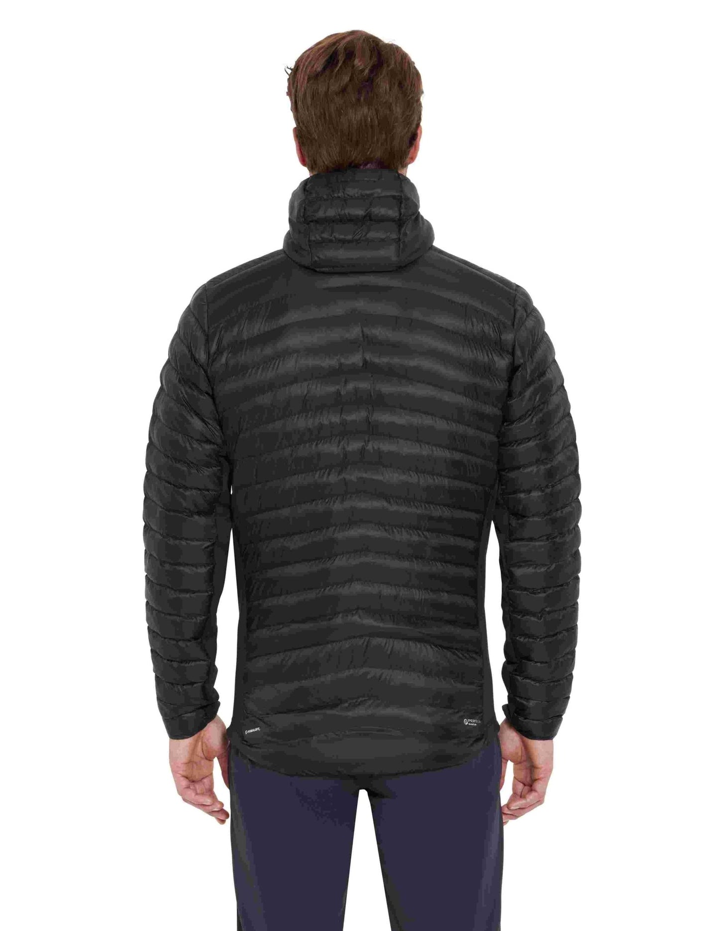 Cirrus Flex Hoody - Sudaderas
