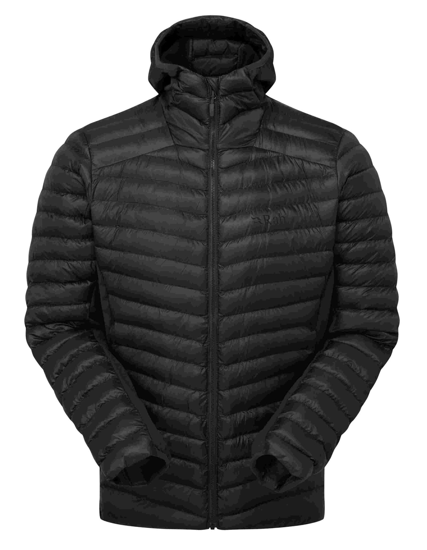 Cirrus Flex Hoody - Sudaderas