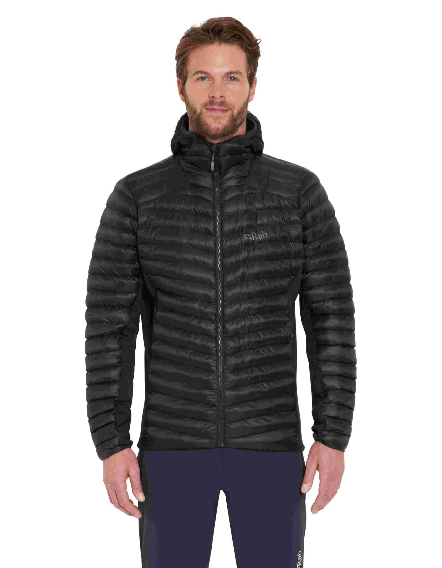 Cirrus Flex Hoody - Sudaderas