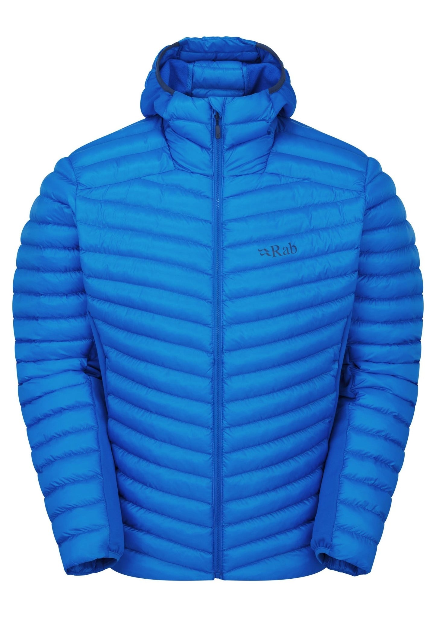 Cirrus Flex Hoody - Sudaderas