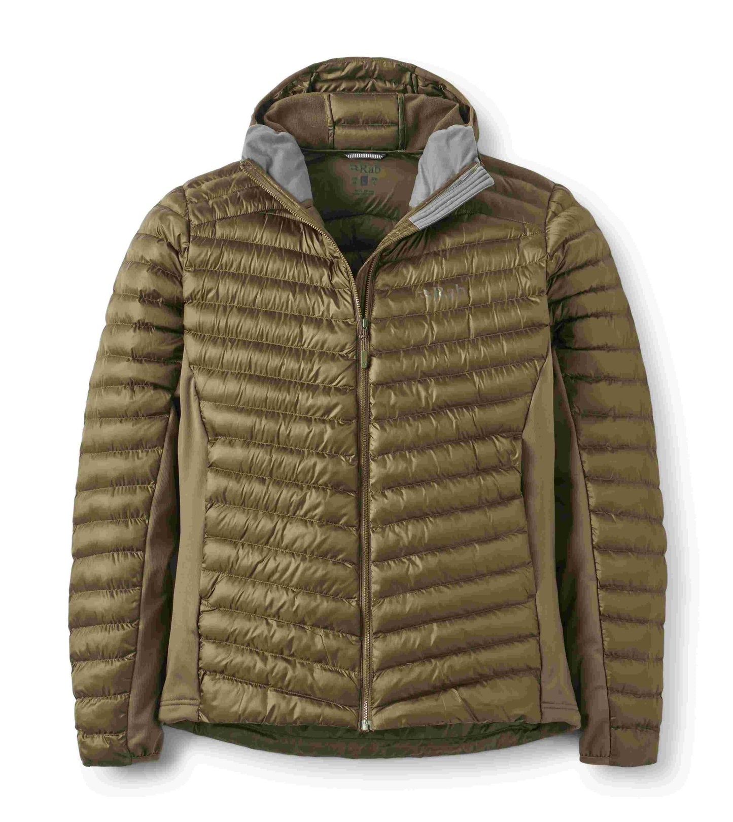 Cirrus Flex Hoody - Sudaderas