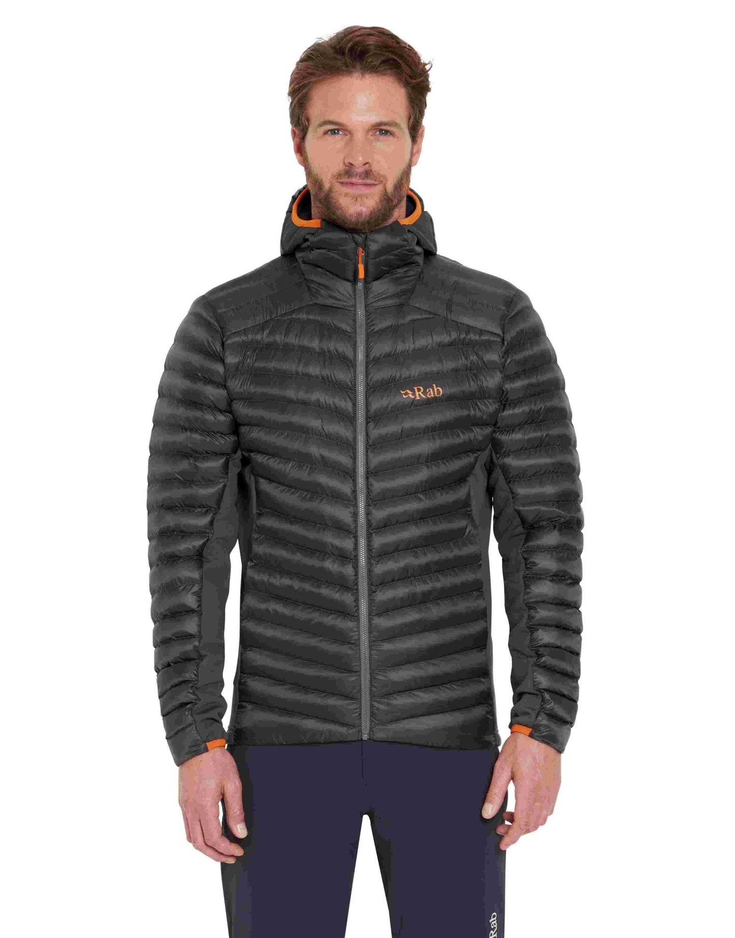 Cirrus Flex Hoody - Sudaderas