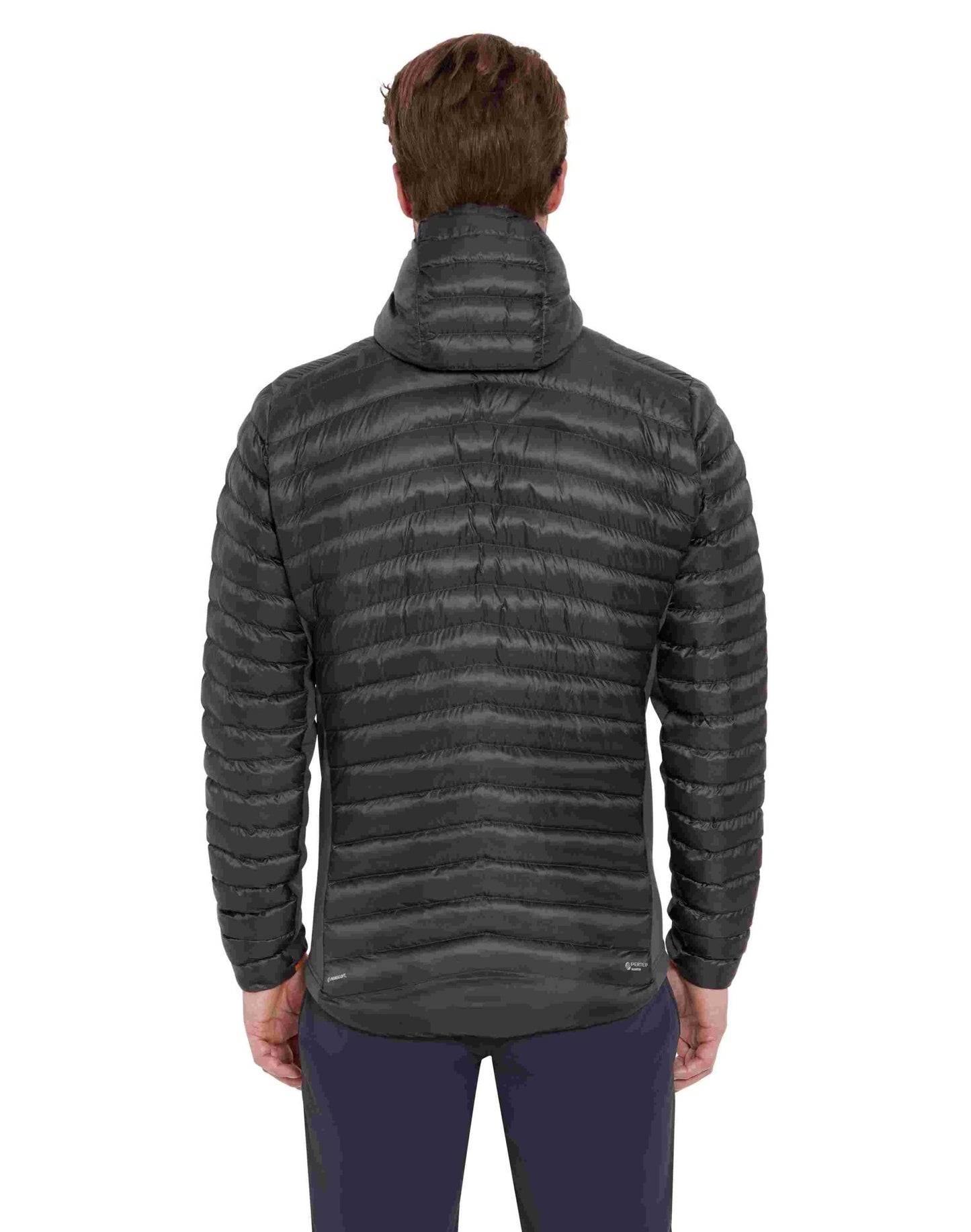 Cirrus Flex Hoody - Sudaderas