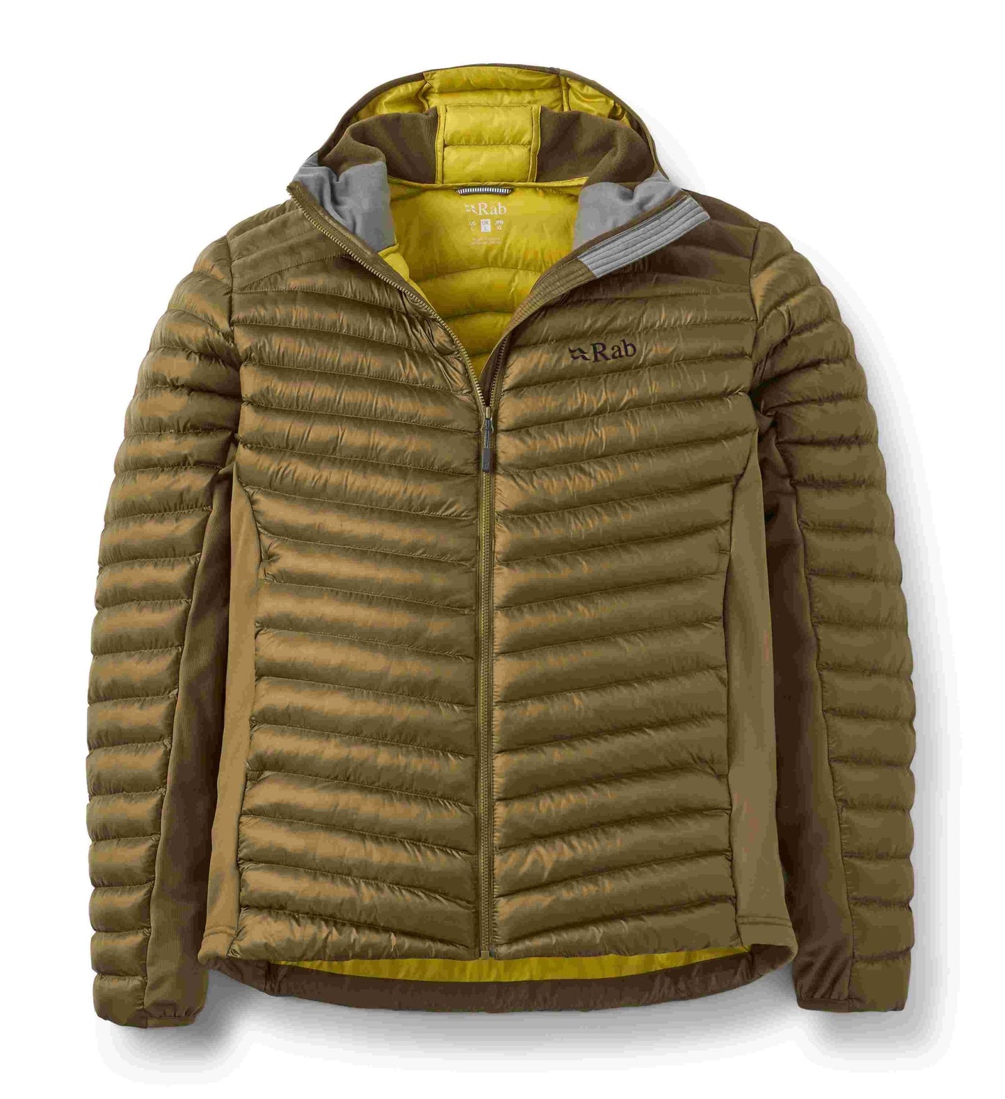 Cirrus Flex Hoody - Sudaderas