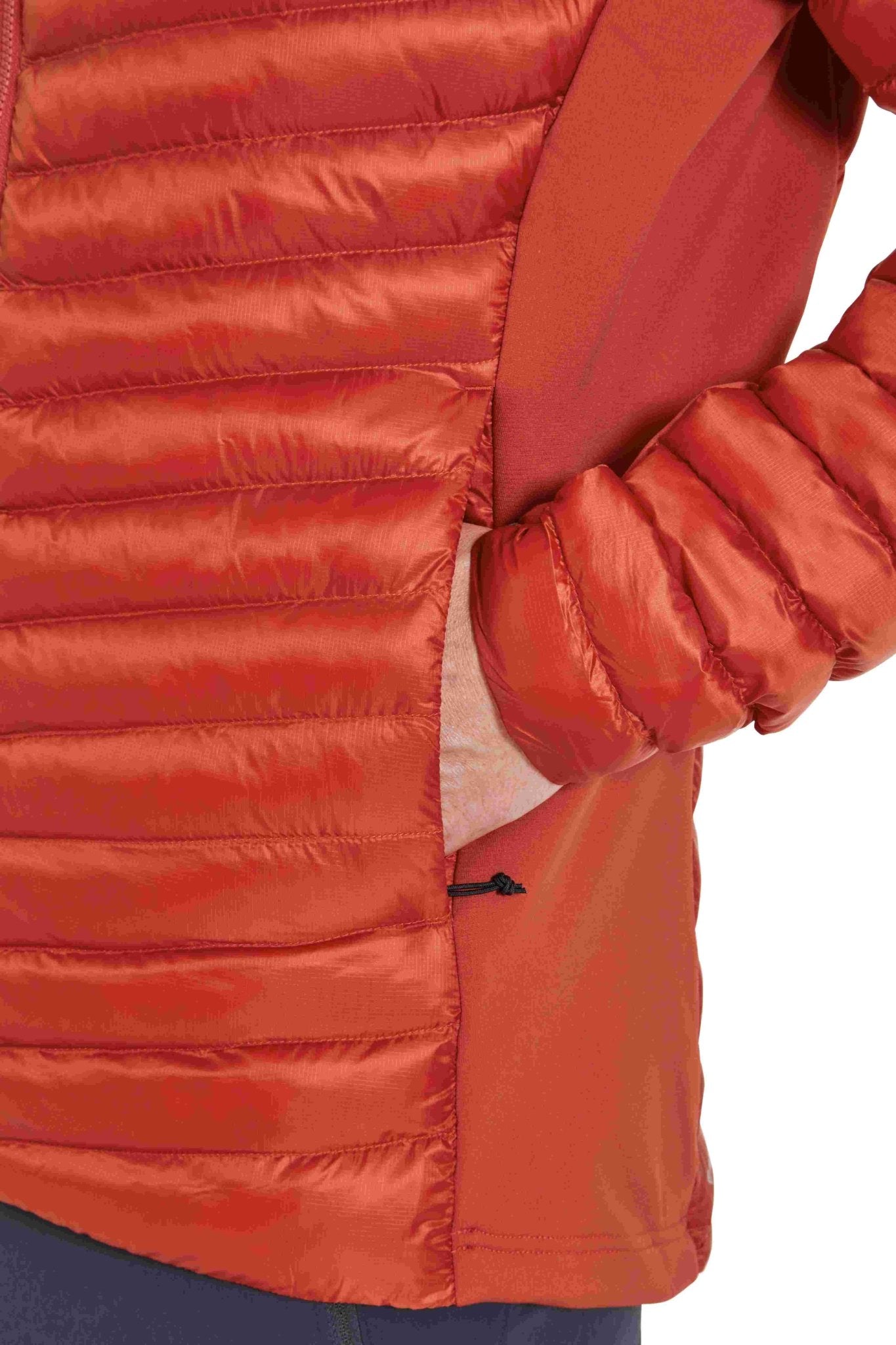 Cirrus Flex Hoody - Sudaderas