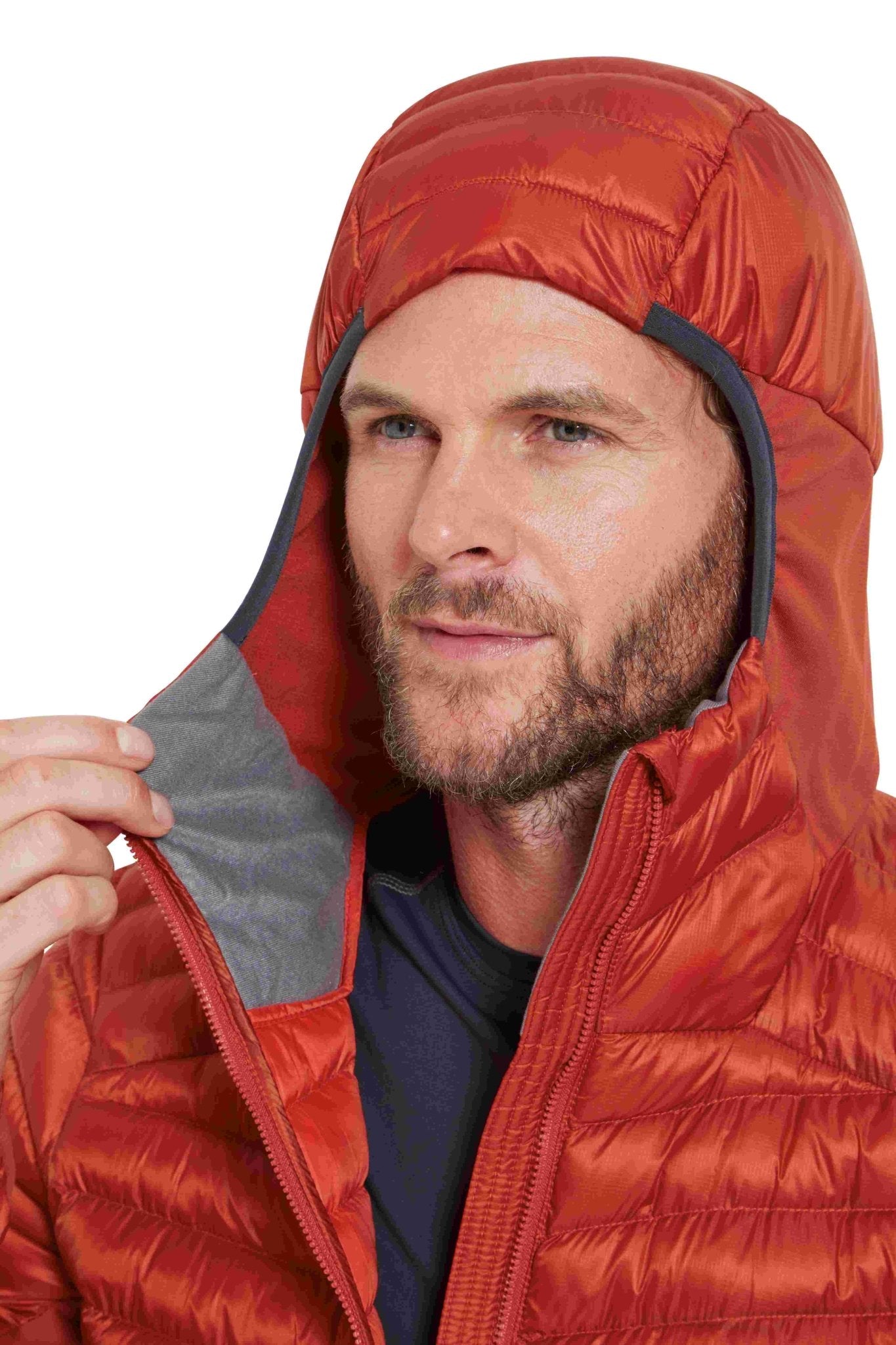 Cirrus Flex Hoody - Sudaderas