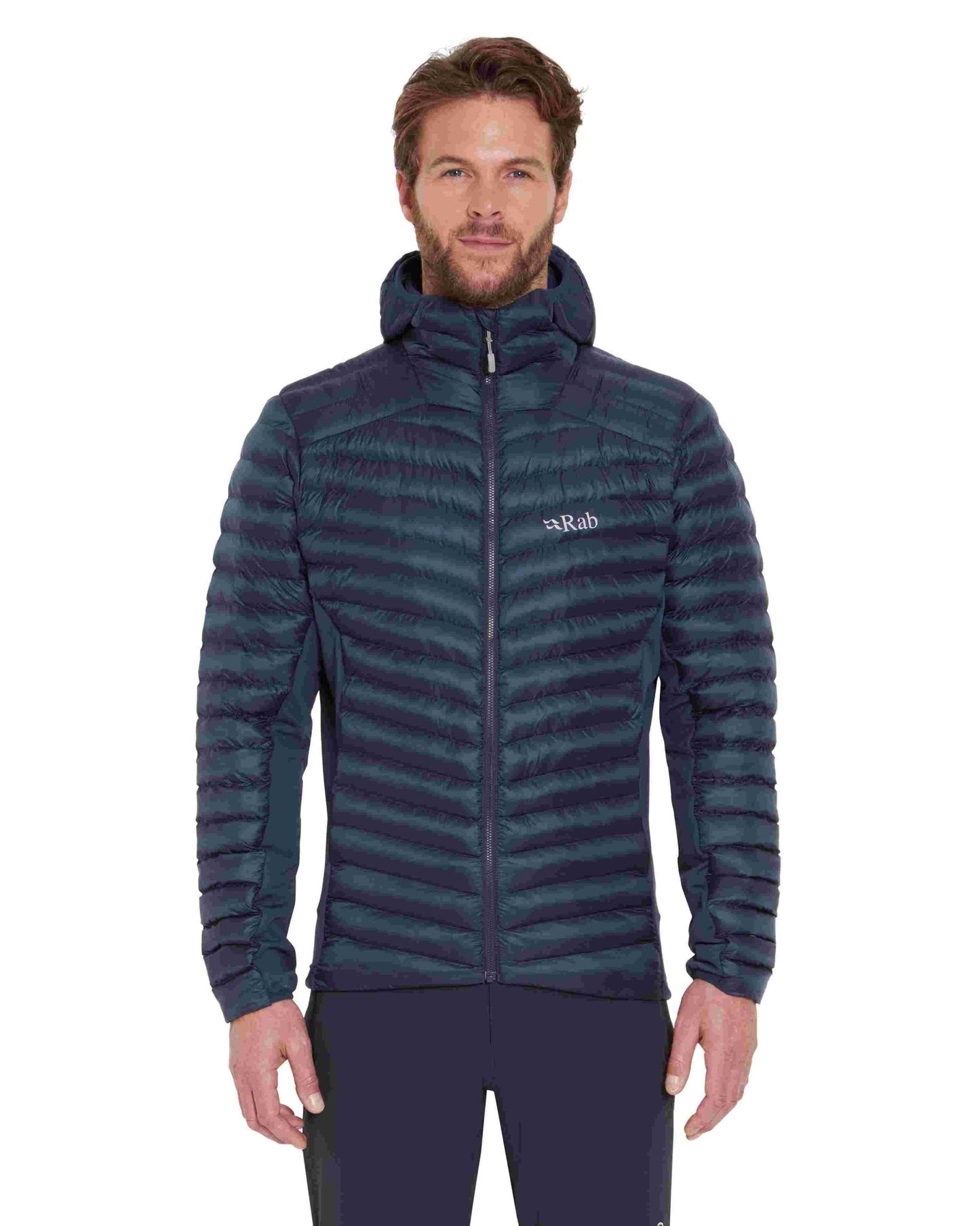 Cirrus Flex Hoody - Sudaderas