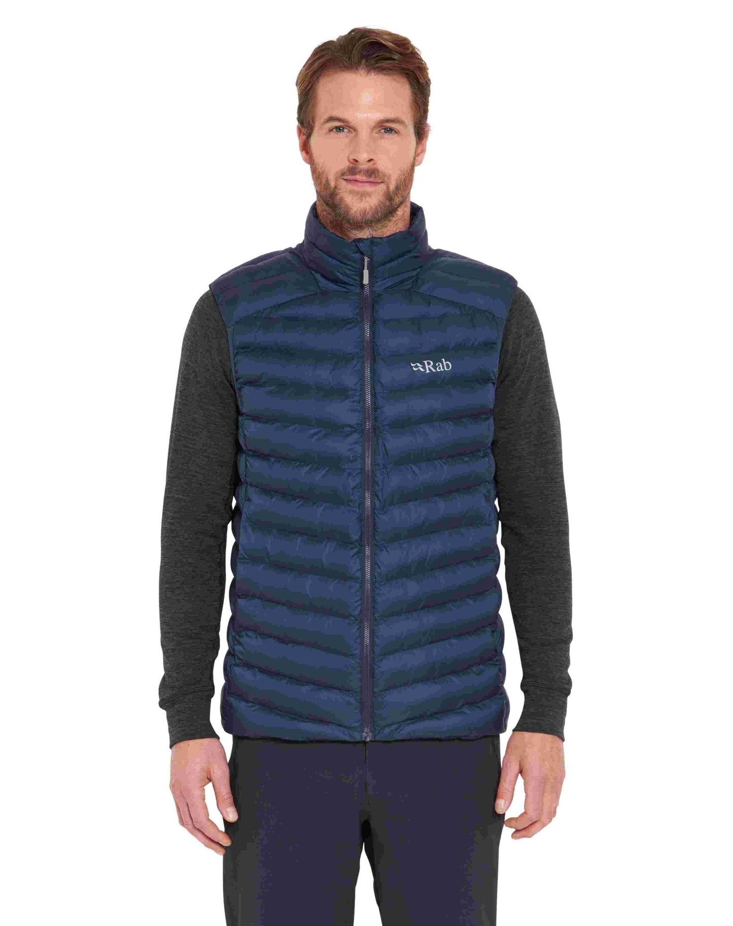 Cirrus Vest - Chalecos