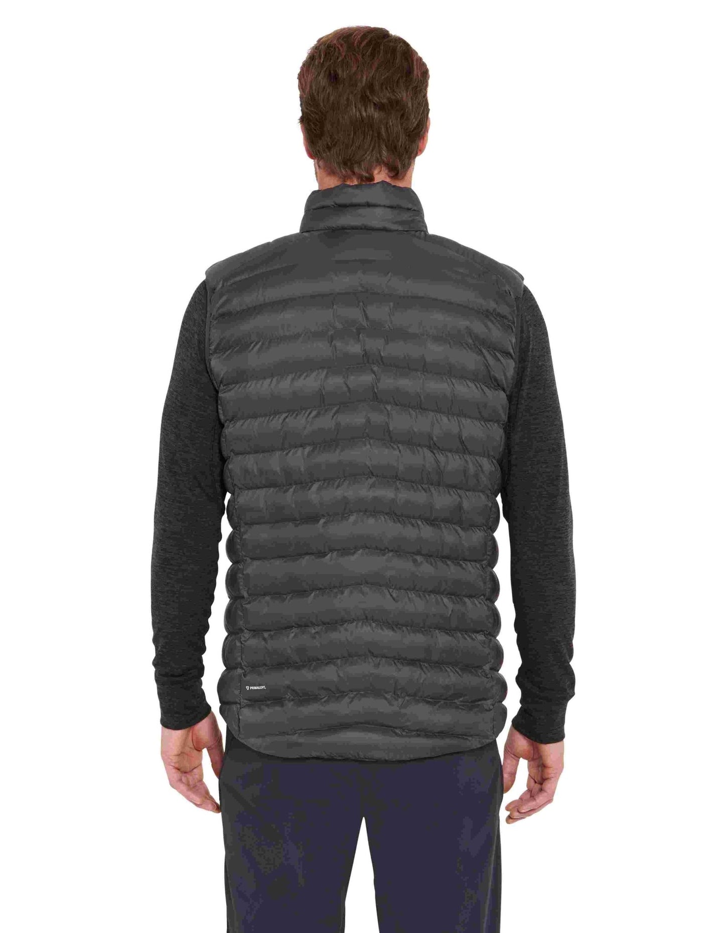 Cirrus Vest - Chalecos