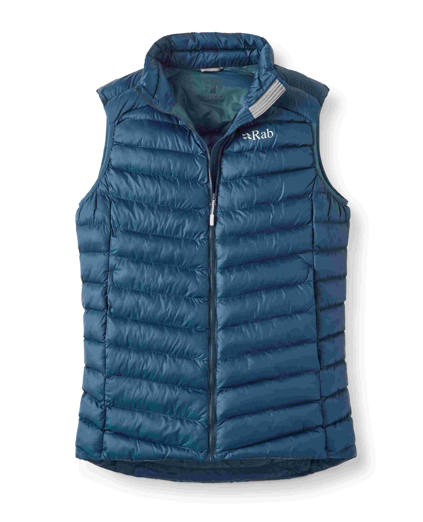 Cirrus Vest - Chalecos