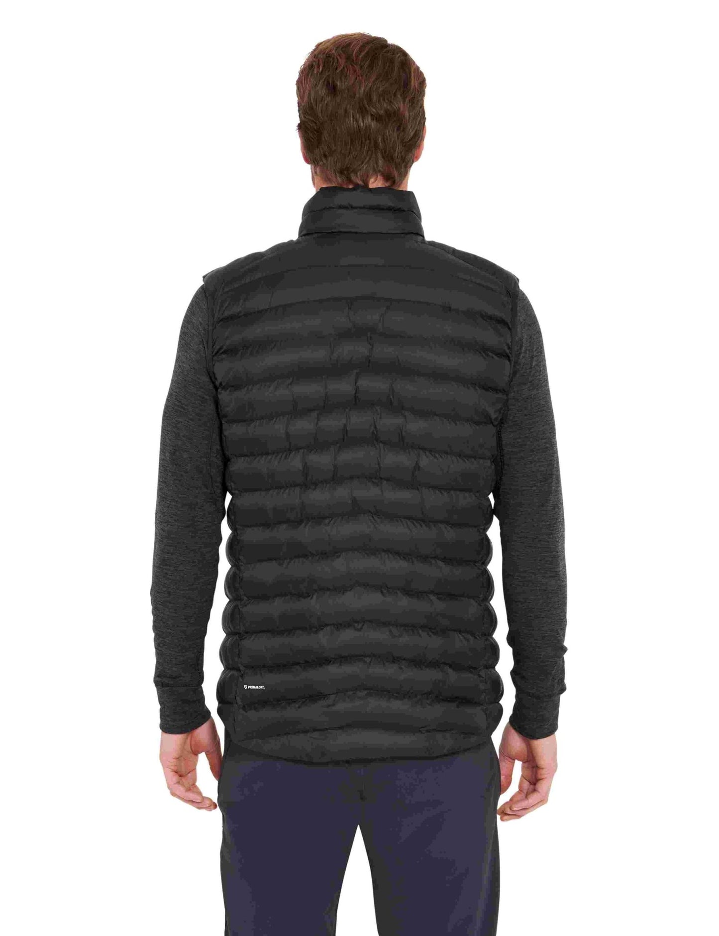 Cirrus Vest - Chalecos