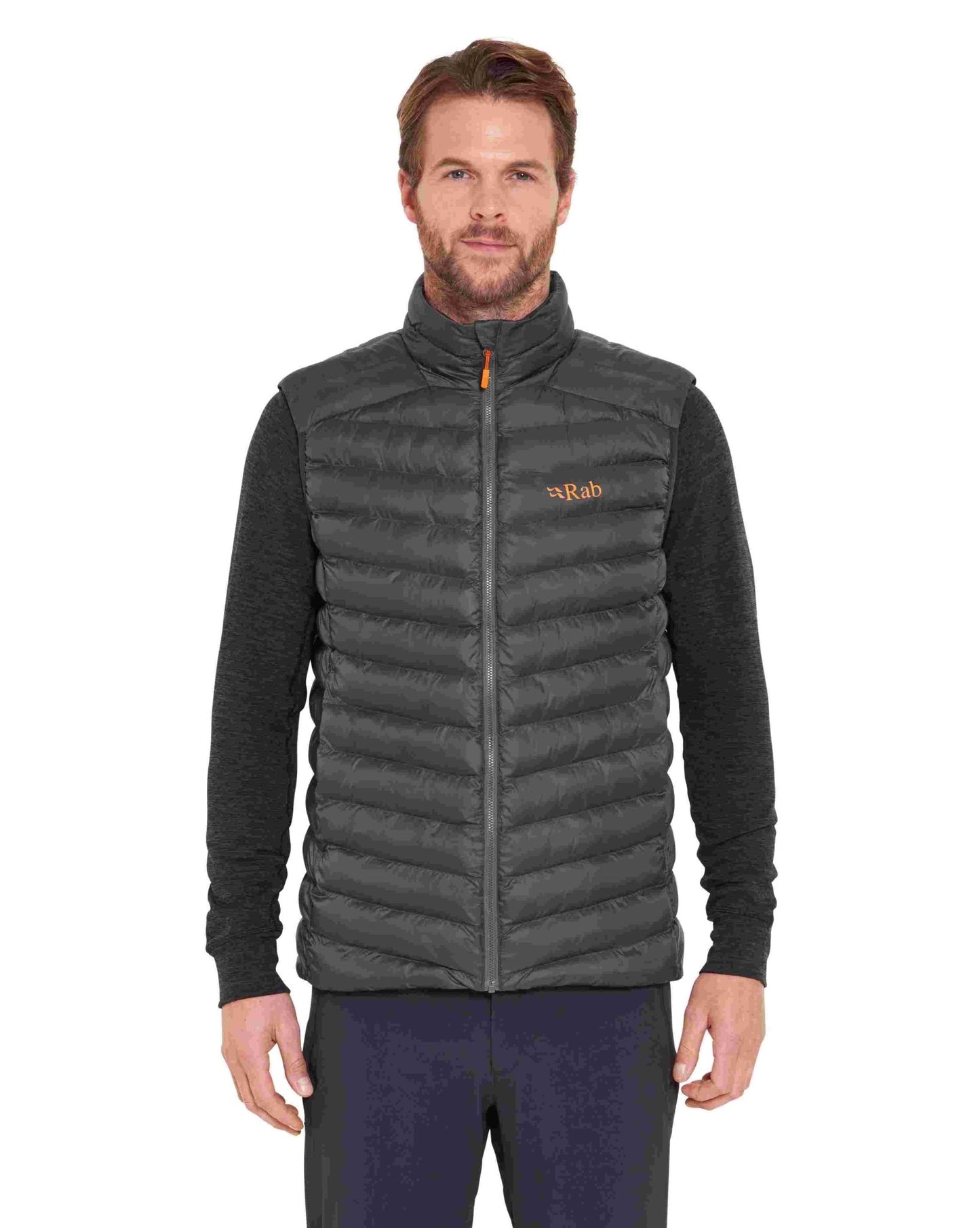 Cirrus Vest - Chalecos