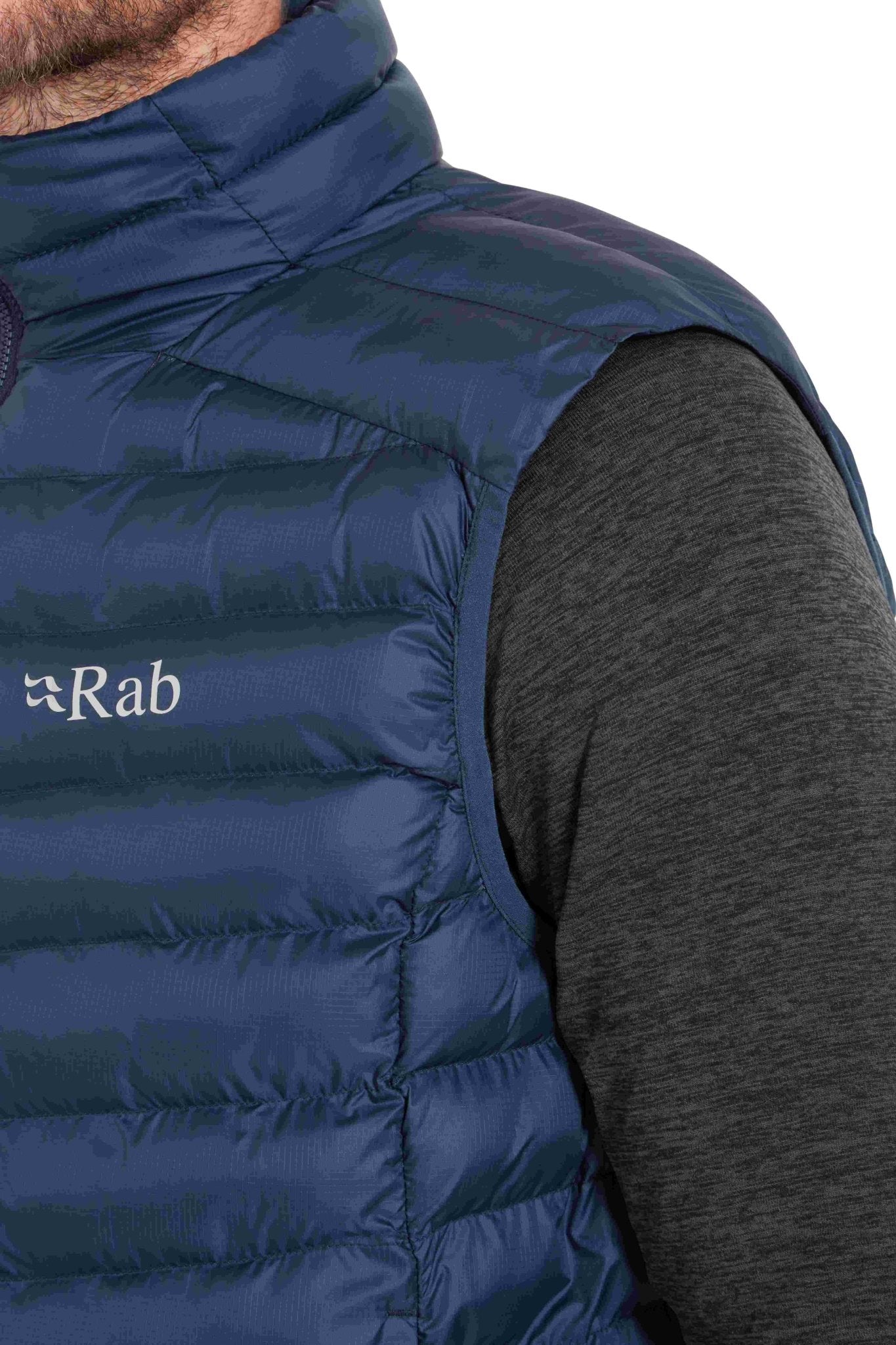 Cirrus Vest - Chalecos