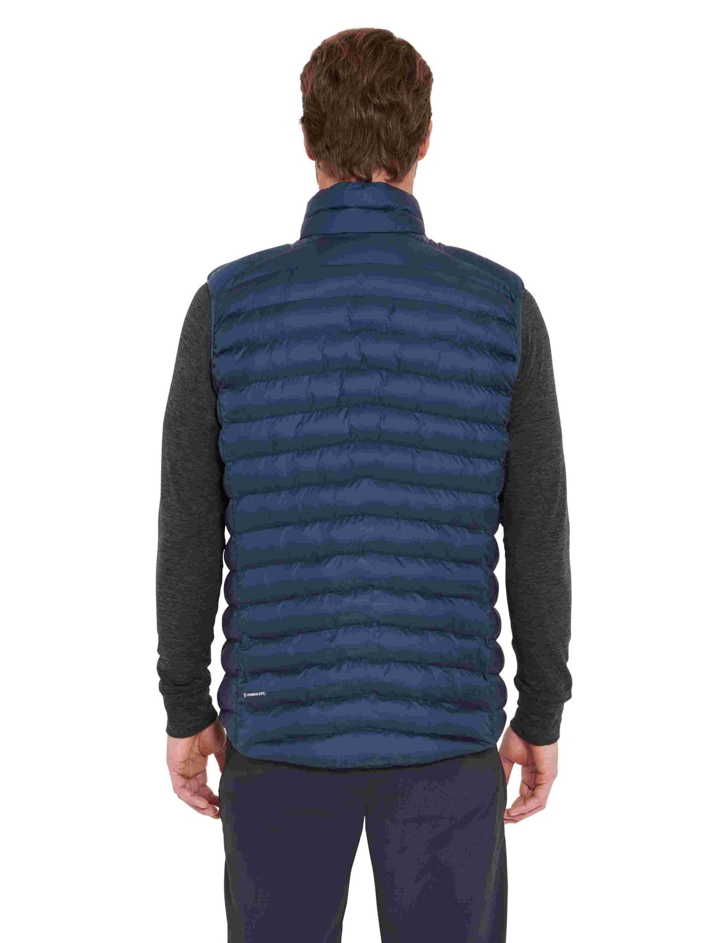Cirrus Vest - Chalecos