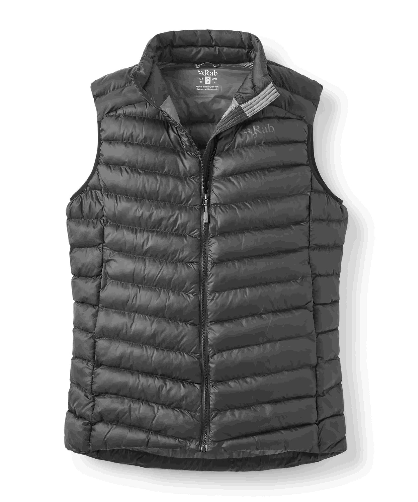 Cirrus Vest - Chalecos