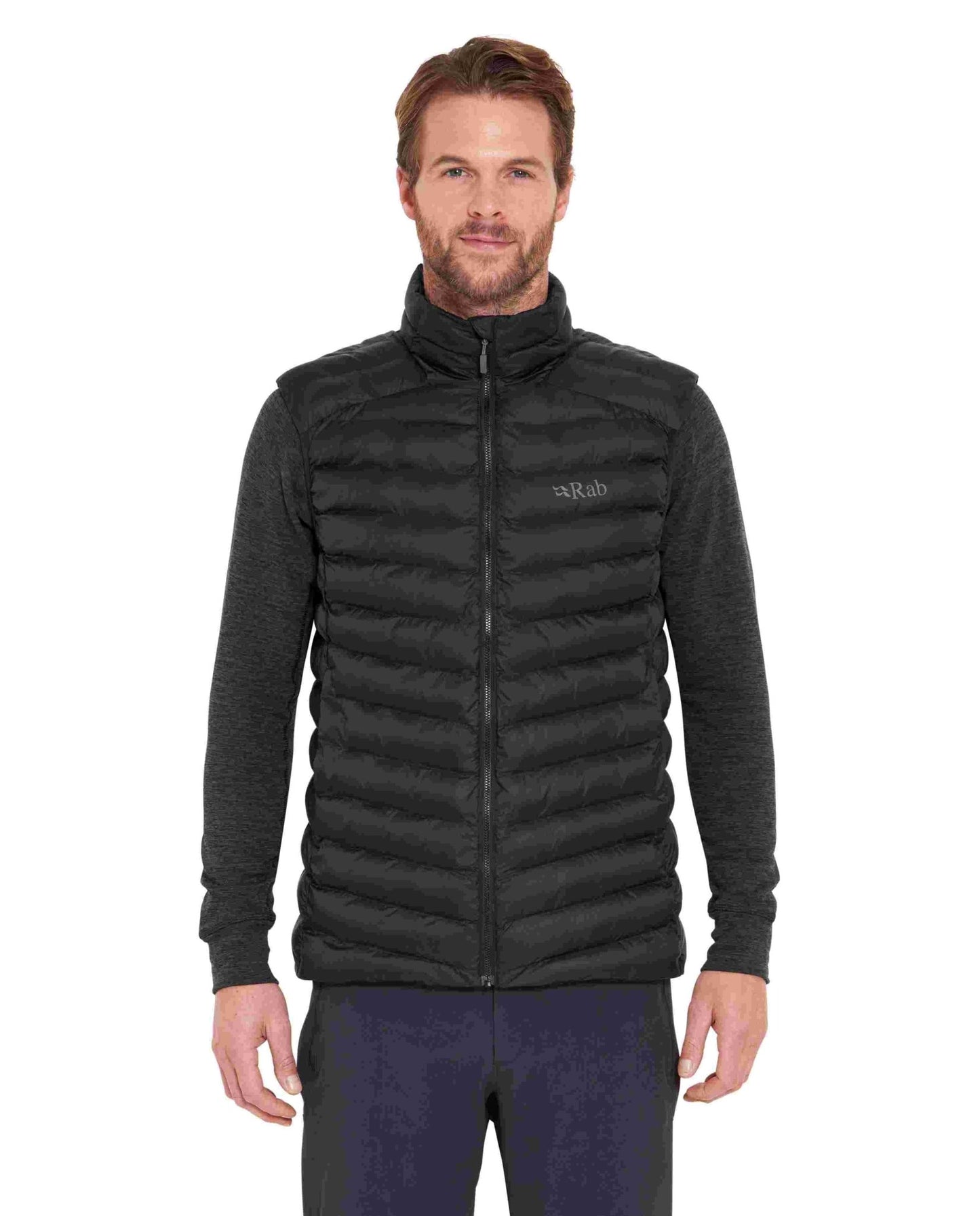 Cirrus Vest - Chalecos