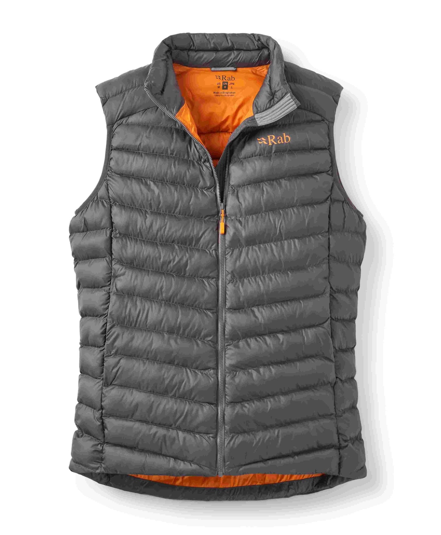 Cirrus Vest - Chalecos