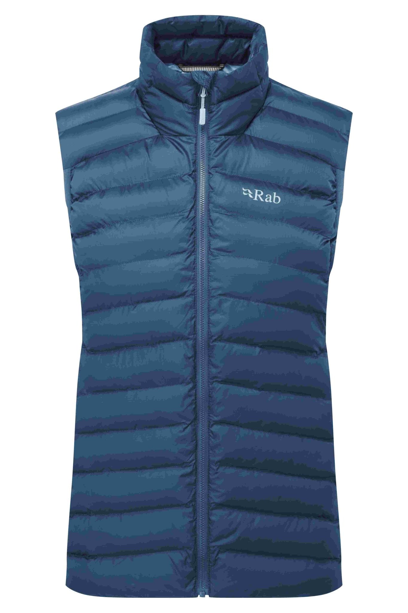 Cirrus Vest Wmns - Chalecos