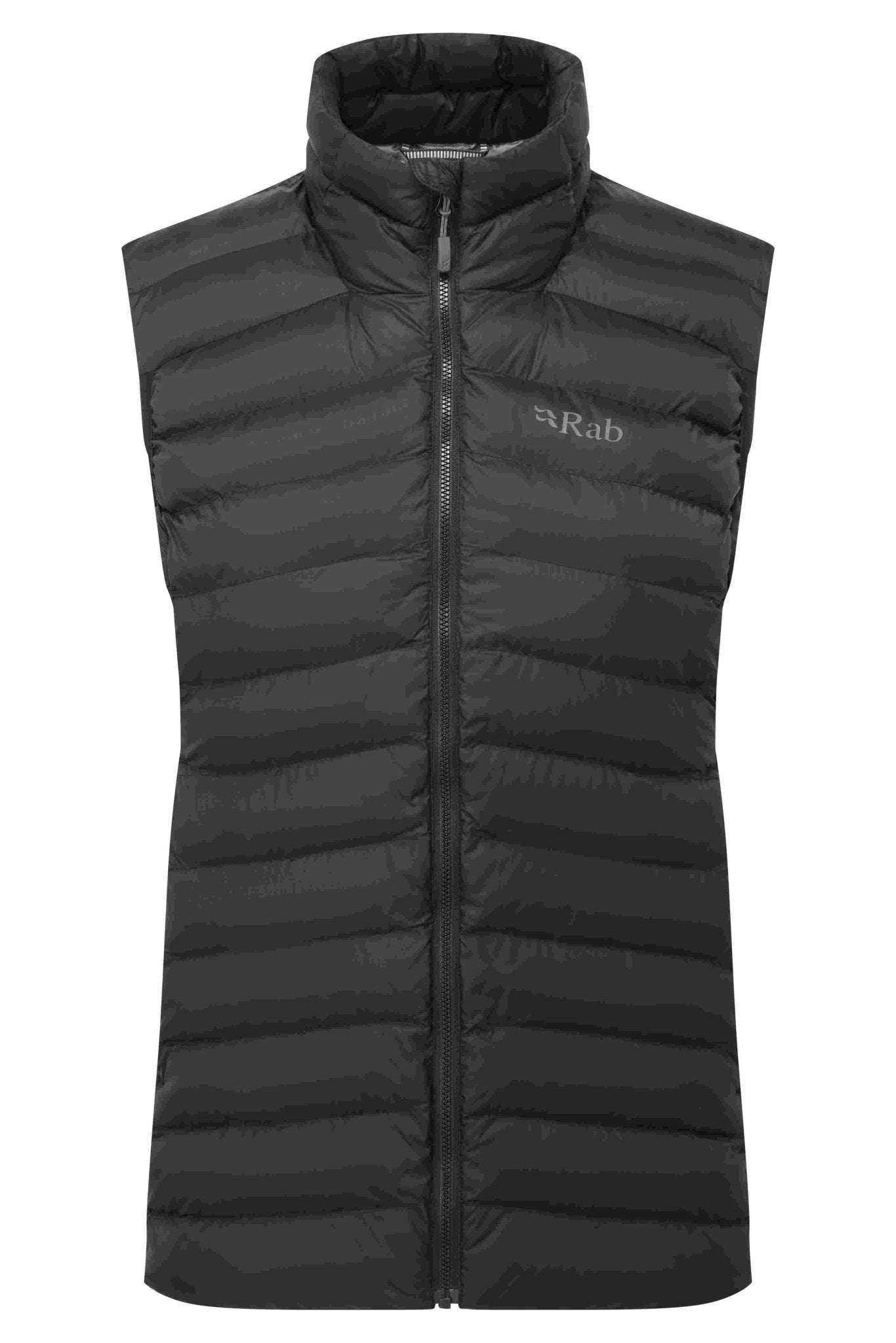 Cirrus Vest Wmns - Chalecos