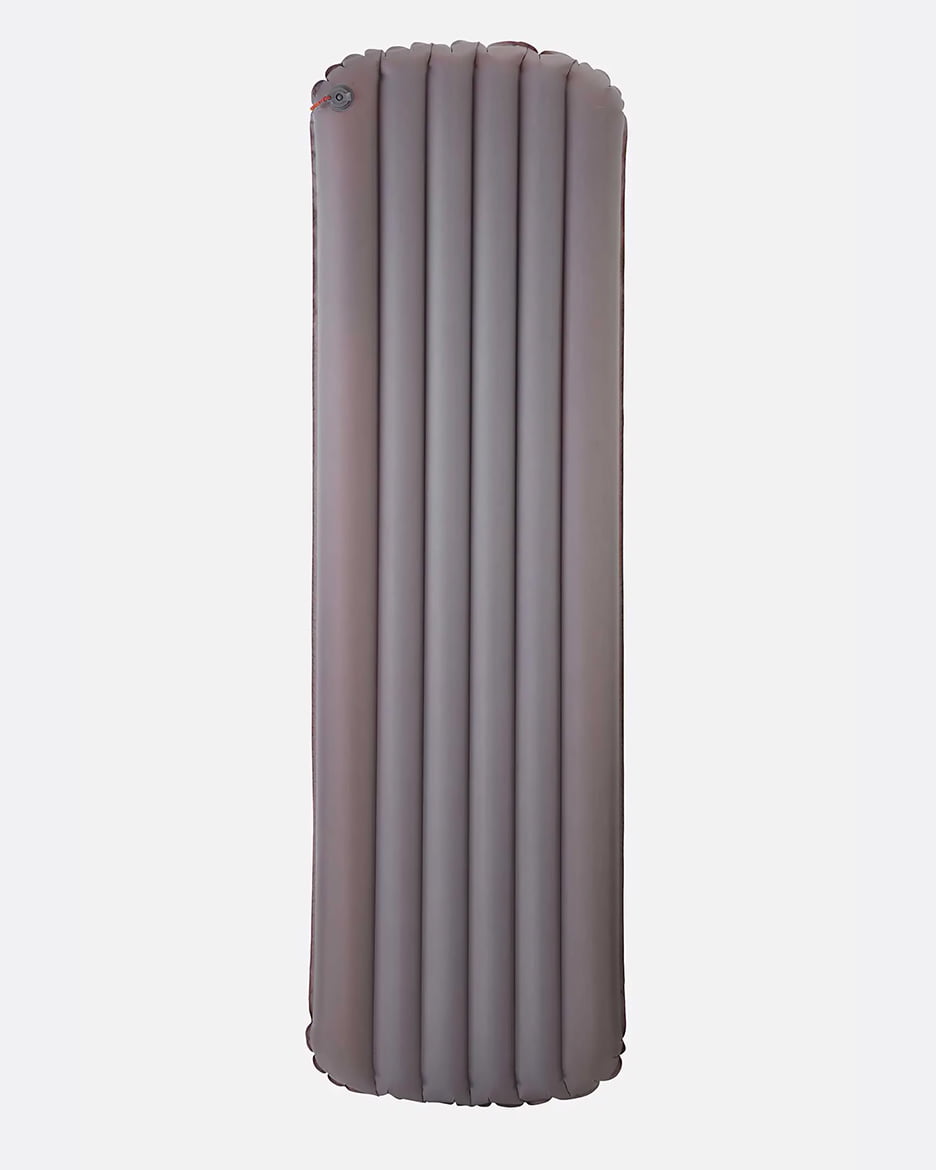 Colchoneta Super Aislante Rab Ionosphere 5.5 (690g) - Colchonetas