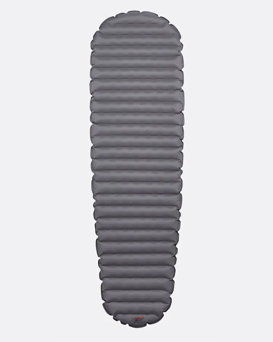 Colchoneta Super Aislante Ultraligera Rab Ultrasphere 4.5 (370g) - Colchonetas