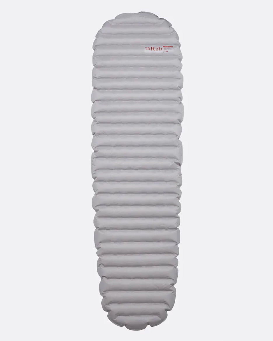 Colchoneta Super Aislante Ultraligera Rab Ultrasphere 4.5 (370g) - Colchonetas