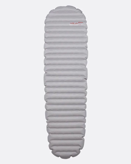 Colchoneta Super Aislante Ultraligera Rab Ultrasphere 4.5 (370g) - Colchonetas
