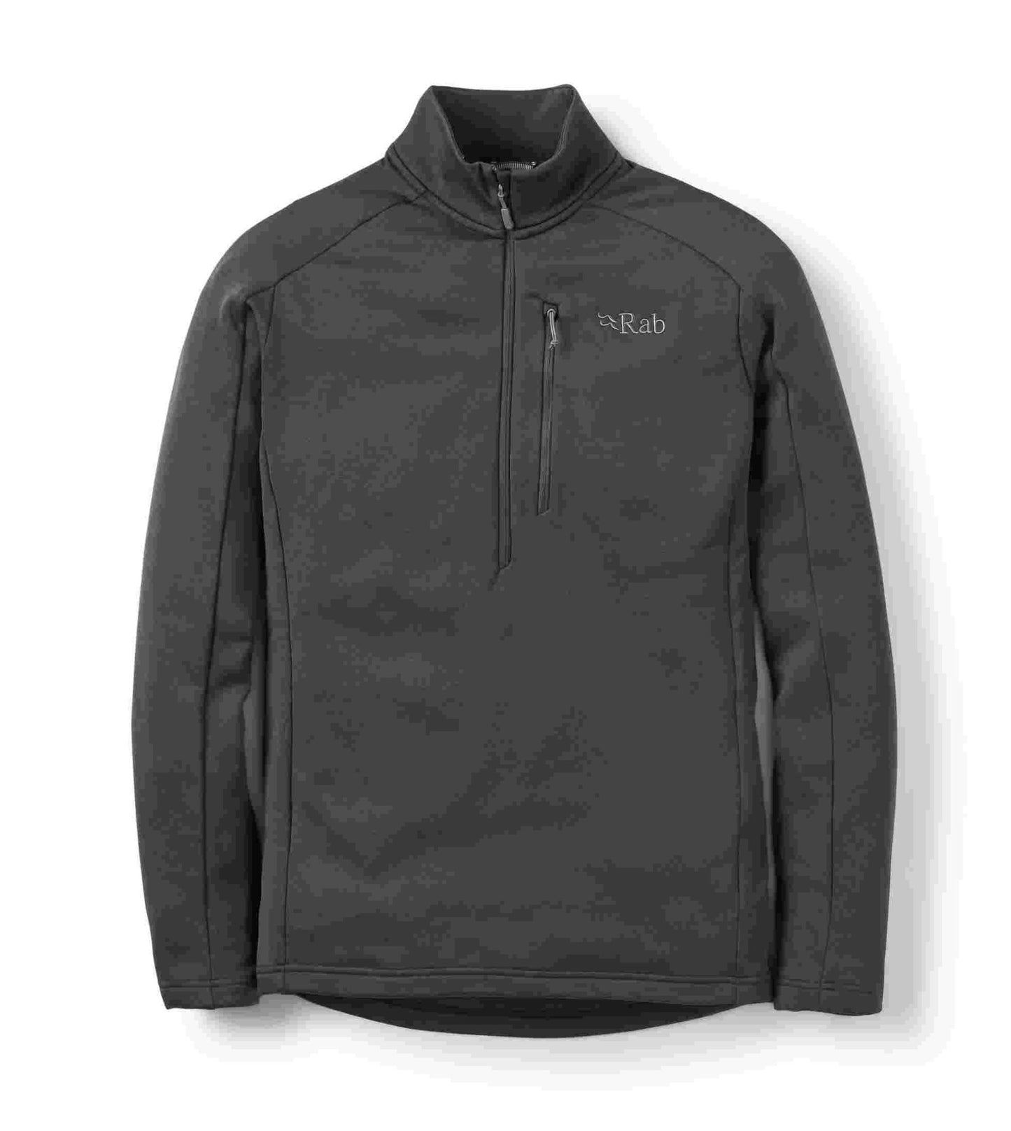 Covex Pull - On - Chaquetas