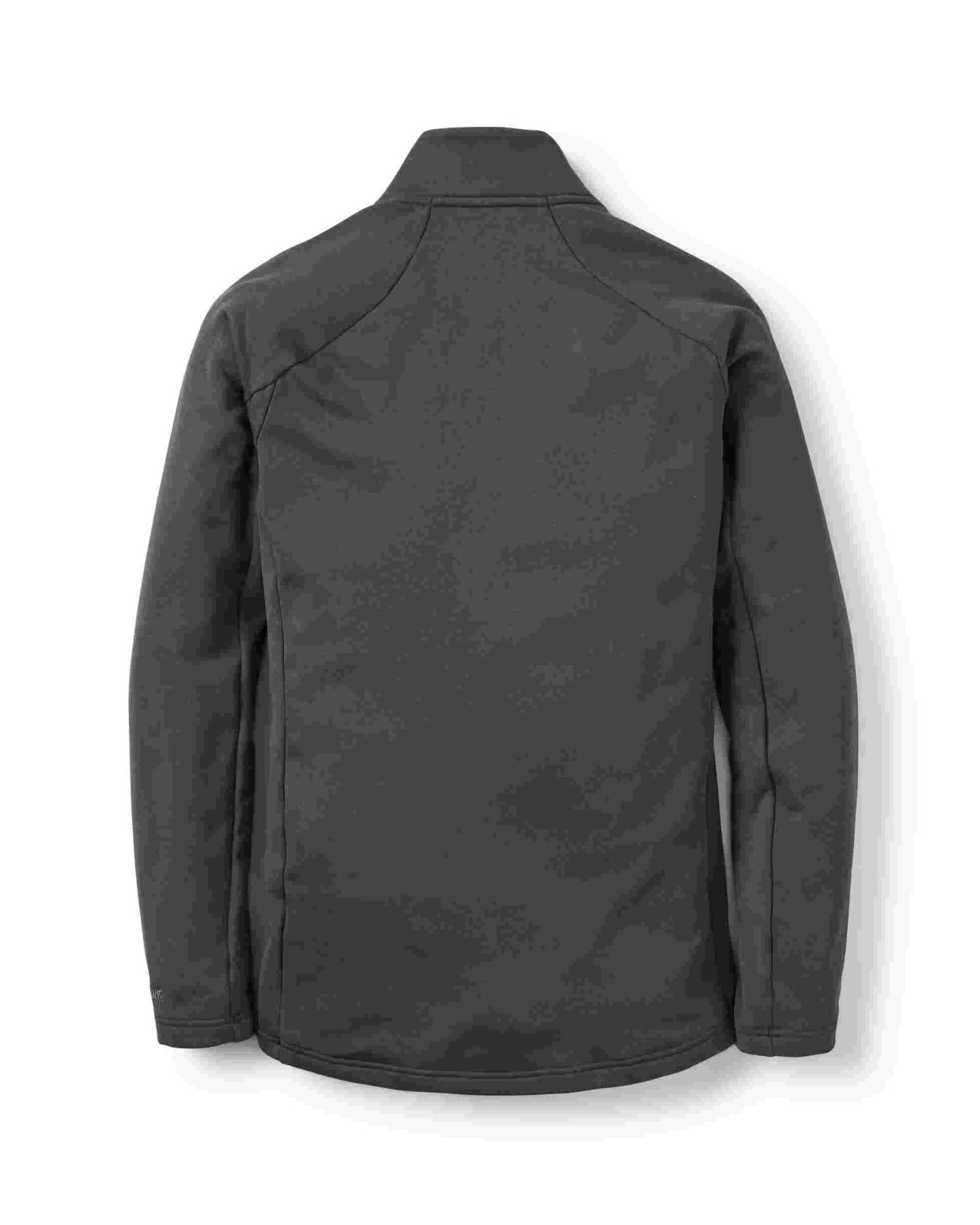Covex Pull - On - Chaquetas