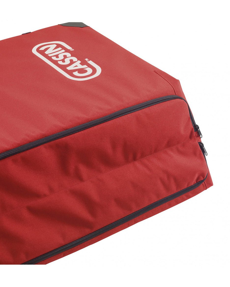 Crash Pad Cassin Domino - Colchonetas