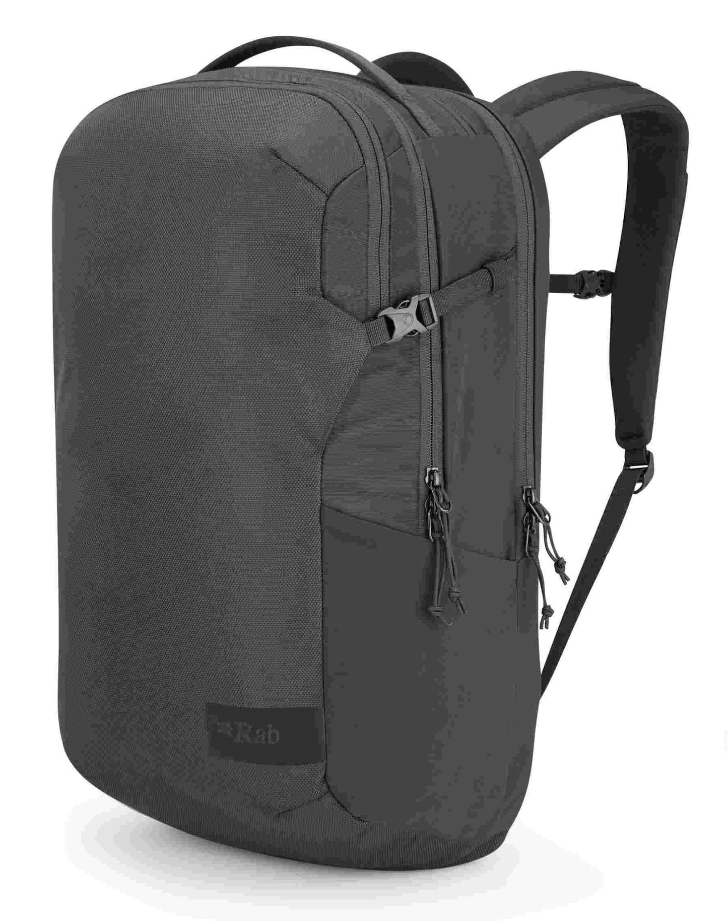 Depot 28 - Mochilas