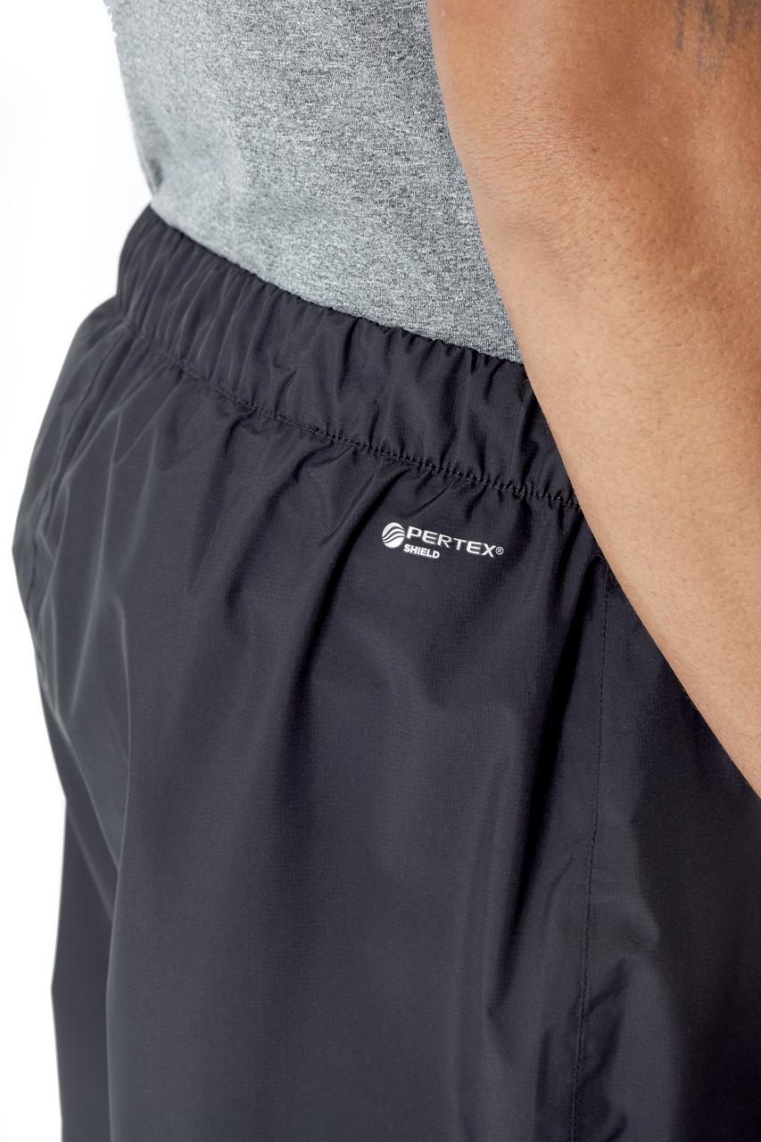 Downpour Eco Pants FZ -