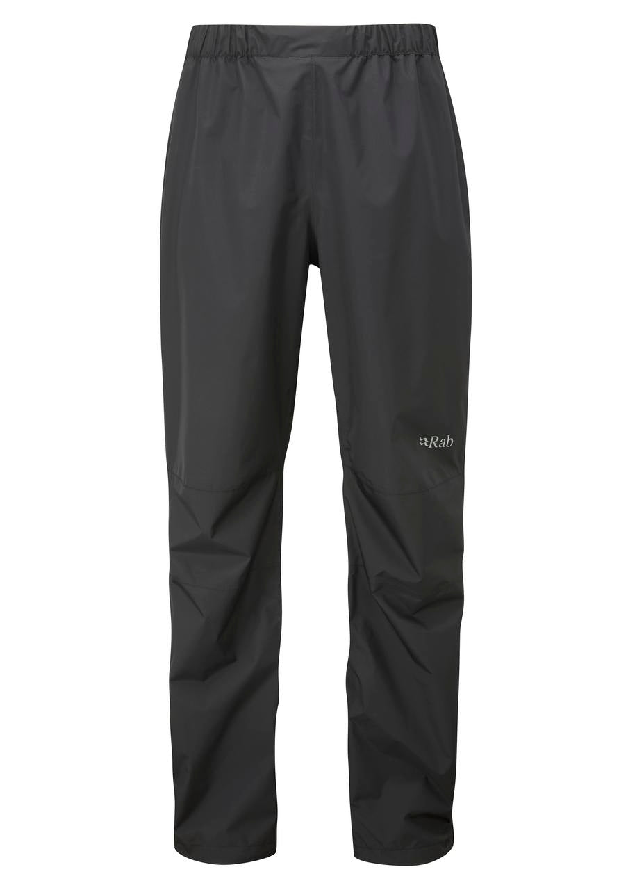 Downpour Eco Pants FZ -