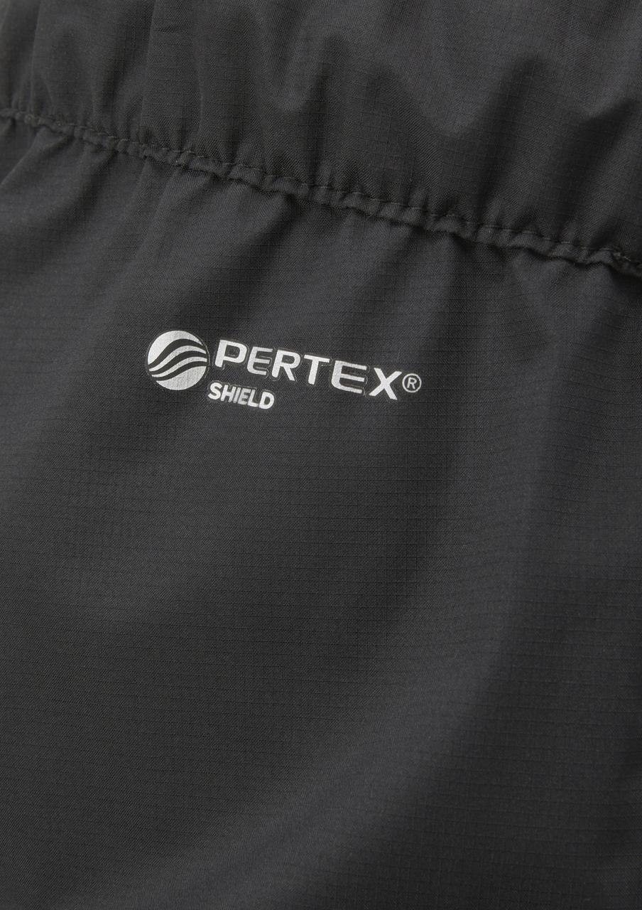 Downpour Eco Pants FZ -